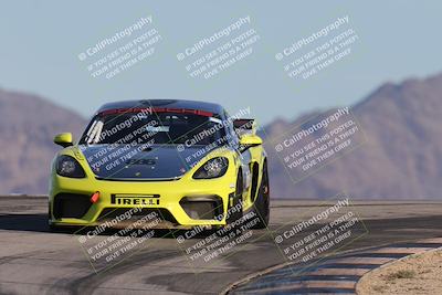 media/Dec-13-2025-PCA San Diego (Sat) [[71f2fcee4c]]/3-Orange Group/Session 4 (Turn 12)/